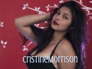 CristineMorrison