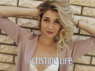 Cristine_Life