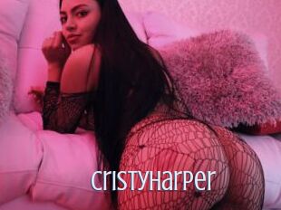 CristyHarper