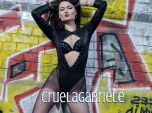 CruelaGabriele