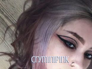 CryminiPink