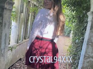 Crystal94xxx