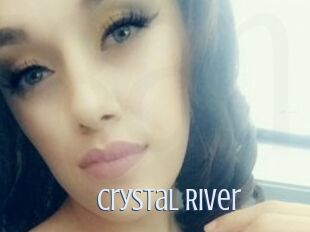 Crystal_River