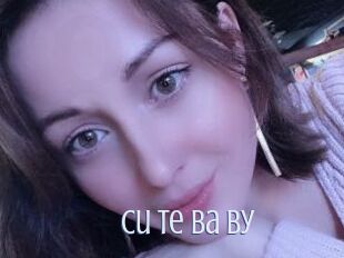 Cu_Te_Ba_By