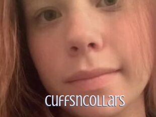 CuffsnCollars