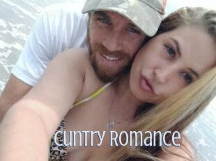 Cuntry_Romance