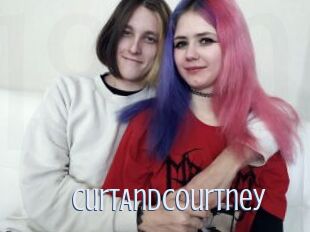 CurtAndCourtney