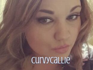 CurvyCallie