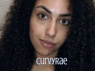 CurvyRae
