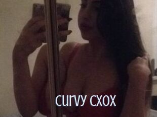 Curvy_Cxox