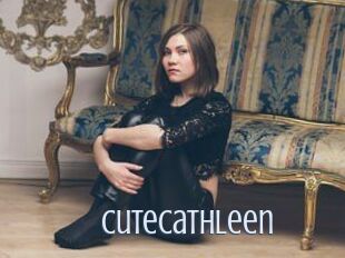 CuteCathleen