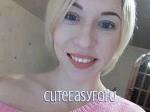 CuteEasyForU_