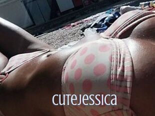 CuteJessica