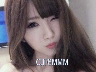 CuteMMM