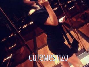 CuteMestizo