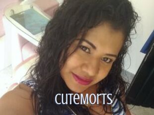 CuteMorTS