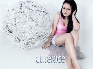 CuteNice
