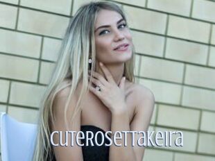 CuteRosettaKeira
