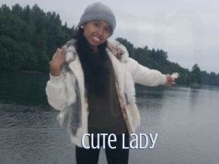 Cute_Lady