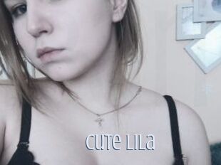 Cute_Lila