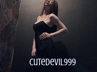 Cutedevil999