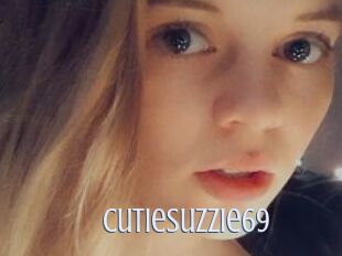 CutieSuzzie69