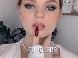 Cutie_Jane