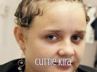 Cuttie_Kira