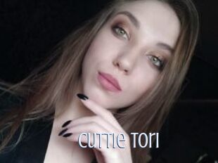 Cuttie_Tori