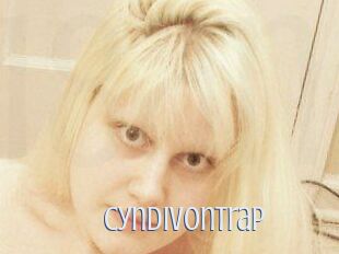CyndiVonTrap