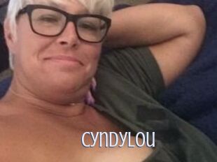 Cyndy_Lou