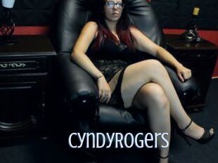 CyndyRogers
