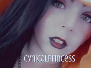 CynicalPrincess