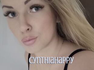 CynthiaHappy
