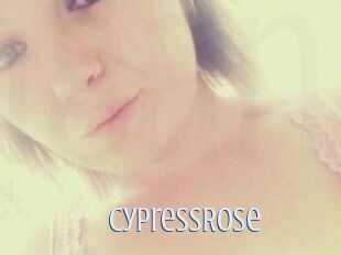 Cypress_Rose