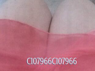C107966c107966