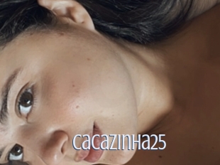 Cacazinha25