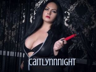 Caitlynnnight