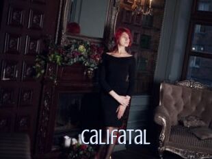 Califatal