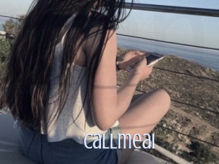Callmeai