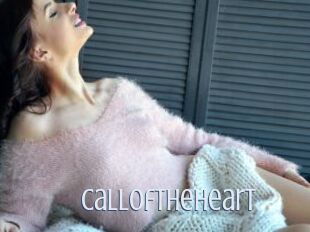 calloftheheart 18 ans Nue