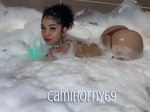 Camihorny69