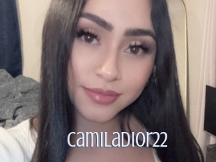 Camiladior22