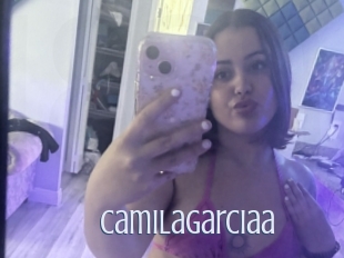 Camilagarciaa