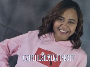 Camilalatinhott