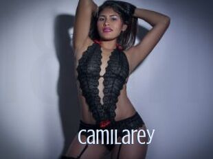 Camilarey