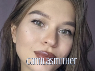 Camilasmither