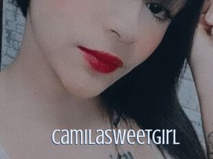 Camilasweetgirl