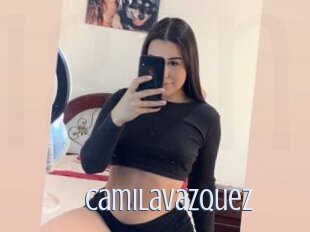 Camilavazquez