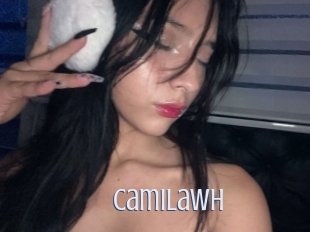 Camilawh